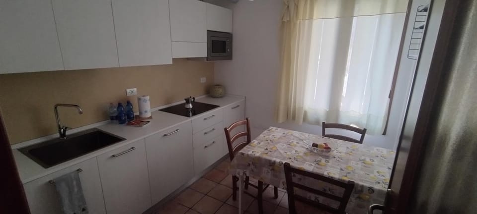 Central view Apartment in Bassano del Grappa