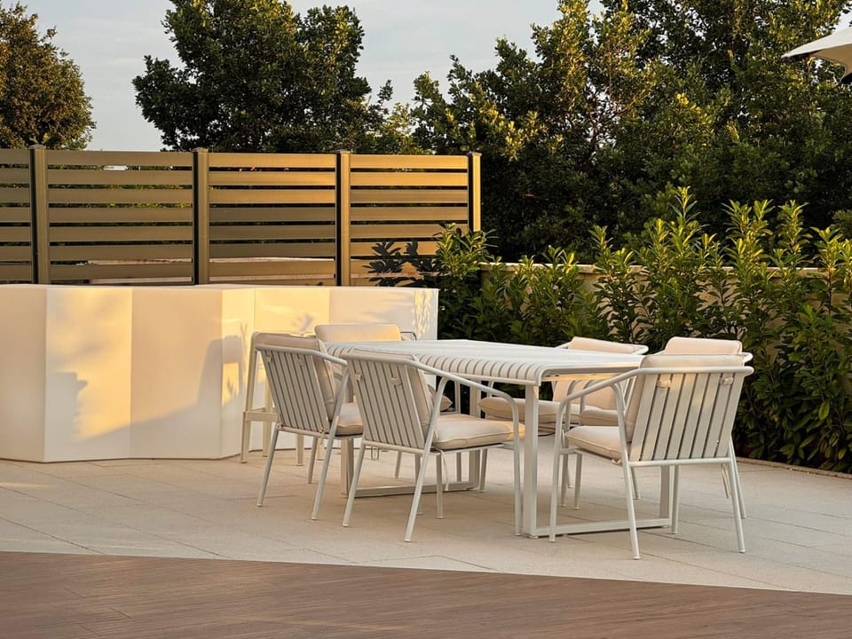 Patio, Balcony/Terrace, Lounge or bar