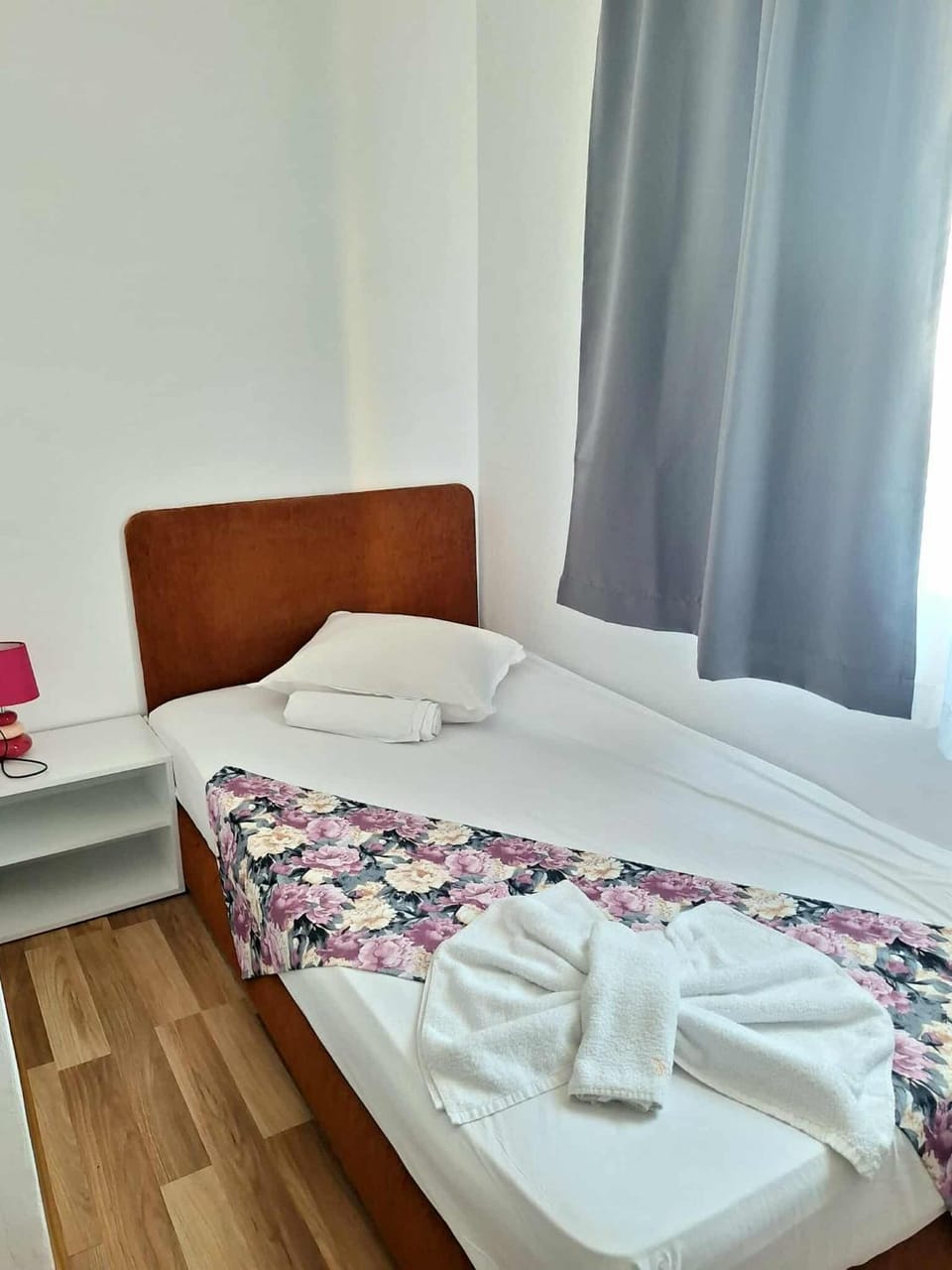 Chance Sarafovo Bed and Breakfast in Burgas