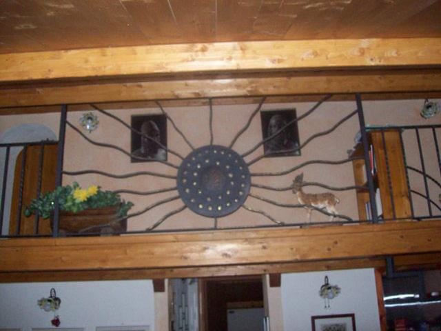 Santa Maria 2 Bed and Breakfast in Calabria