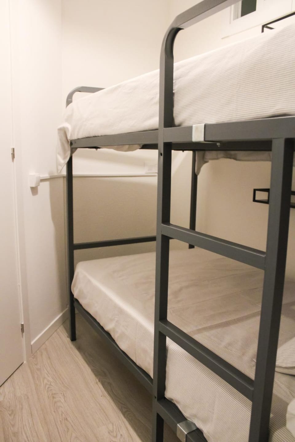 Matute Street, Private rooms Hostel in Centro
