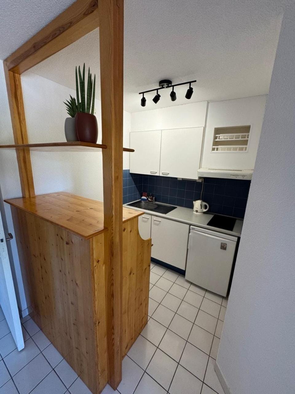 minibar