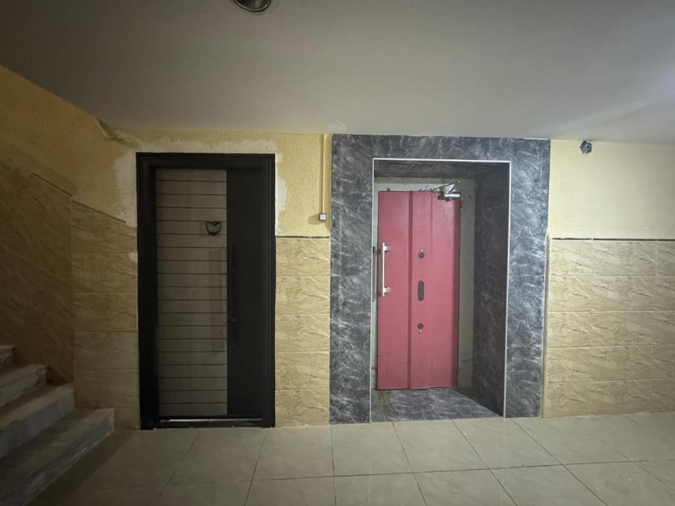 appartement F2 a 2 pas de la mer Apartment in Oran Province, Algeria