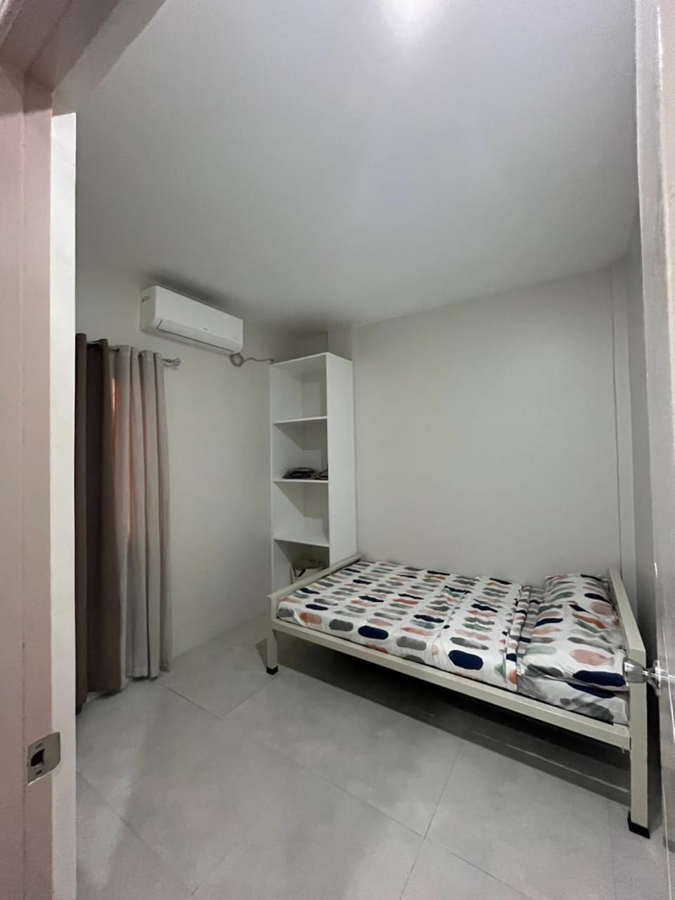 Explore Maps Stay II Apartment in Bicol