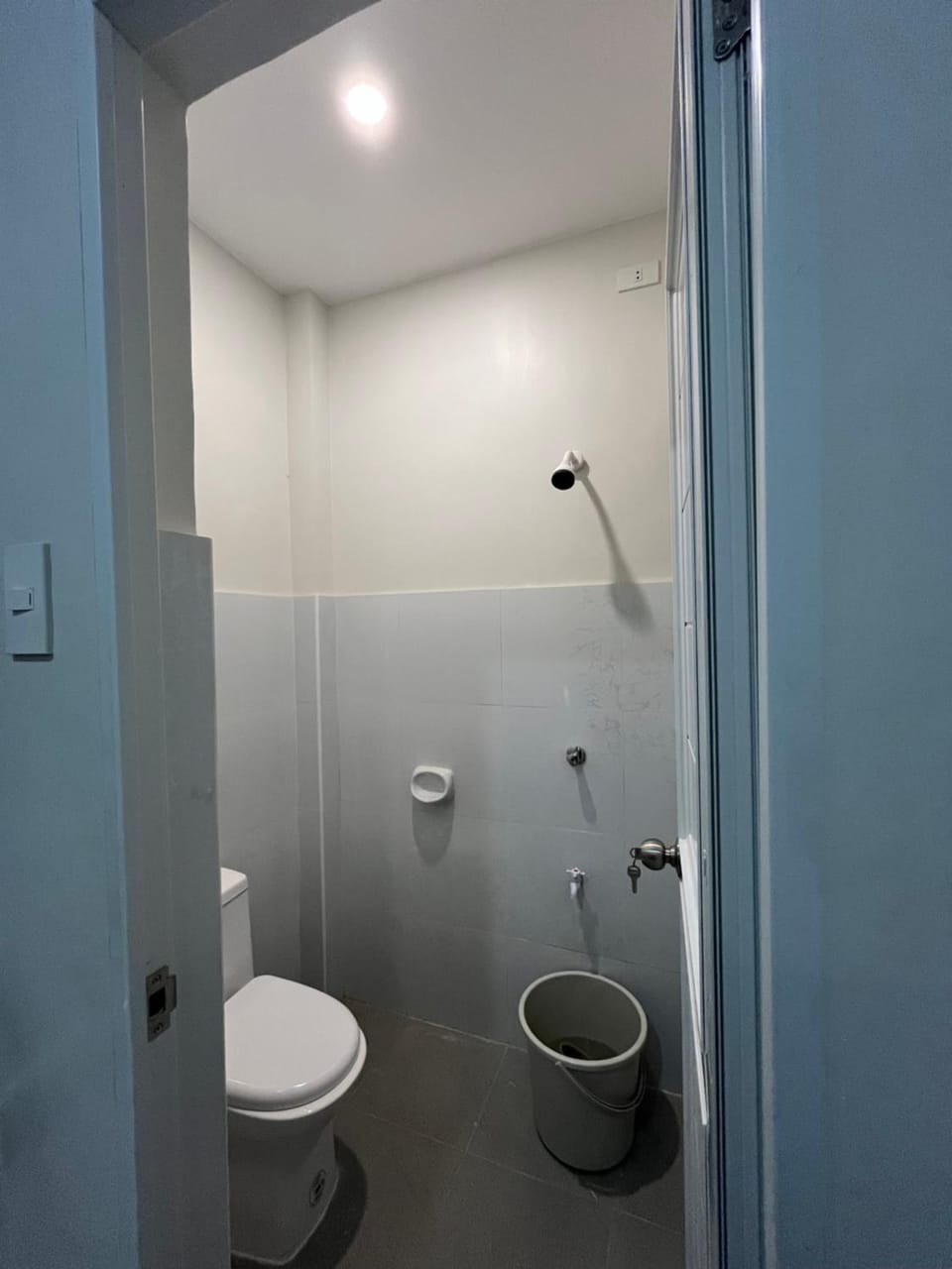 Explore Maps Stay II Apartment in Bicol