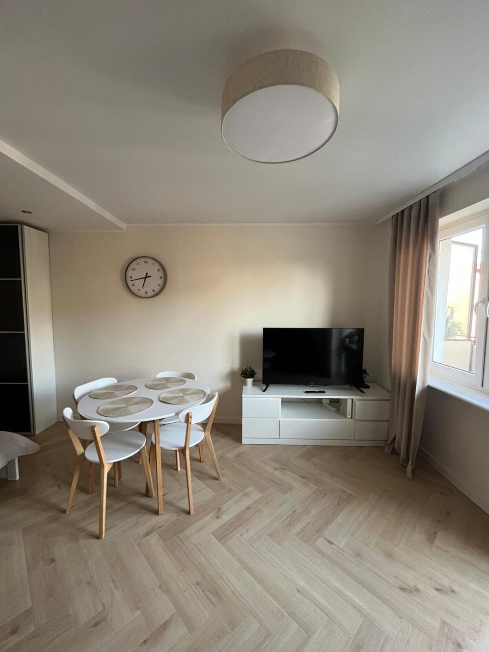 Apartment in the heart of Gdansk Apartment in Gdansk