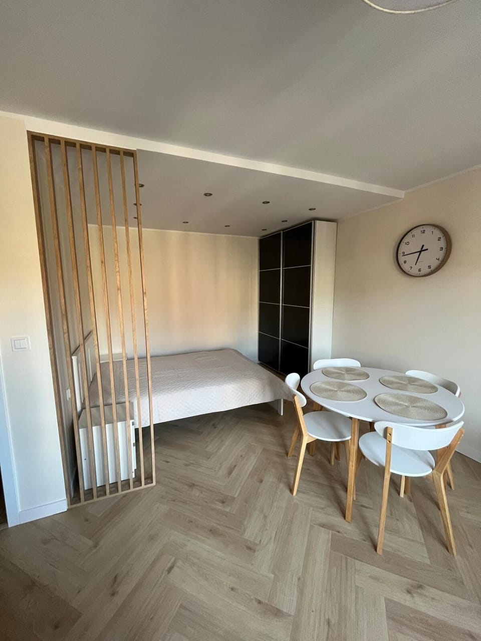 Apartment in the heart of Gdansk Apartment in Gdansk
