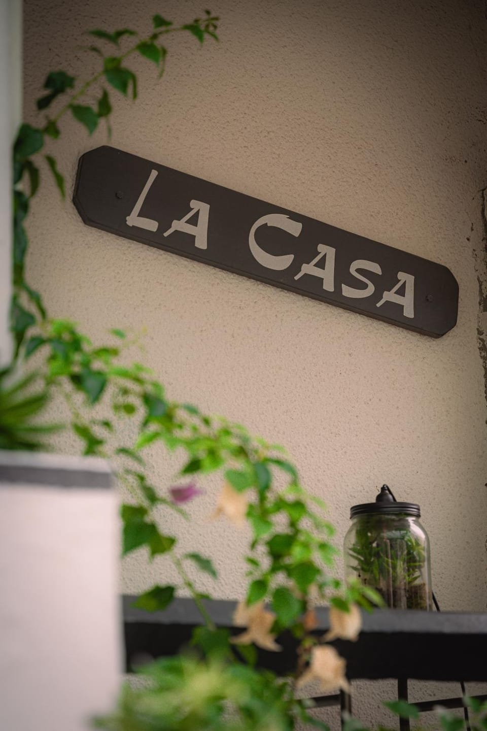 La Casa Néo House in Hauts-de-France