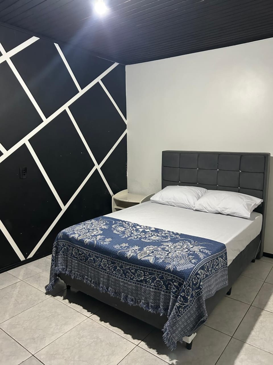 Canto da felicidade House in Foz do Iguaçu