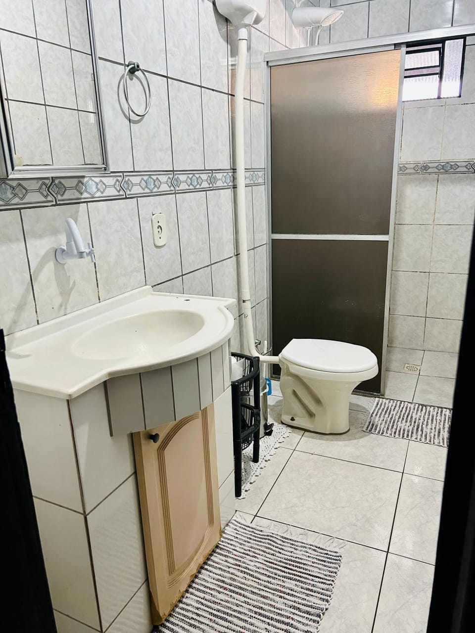 Canto da felicidade House in Foz do Iguaçu