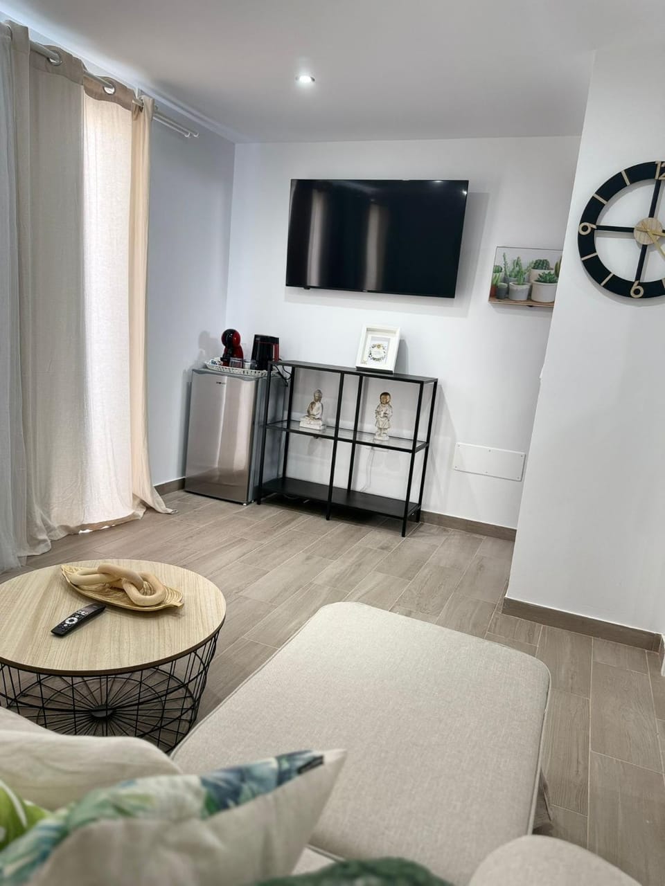 Casa Ramos 4 Apartment in Arrecife