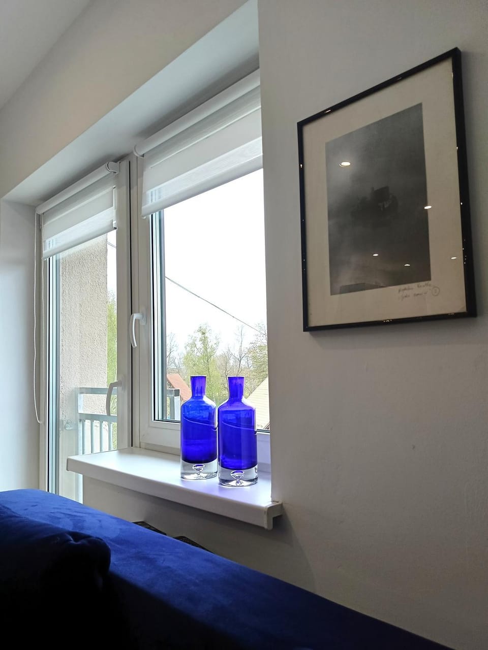 View (from property/room), Decorative detail