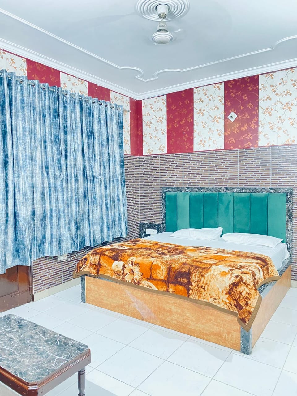 Hotel Tara Palace By MIDTOWN Hotel in India
