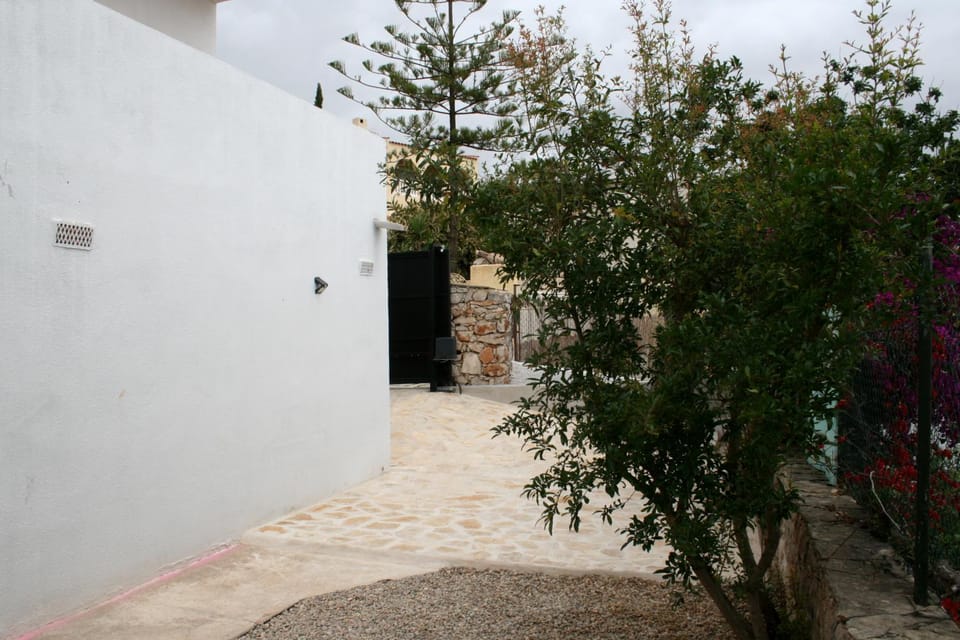 Off site