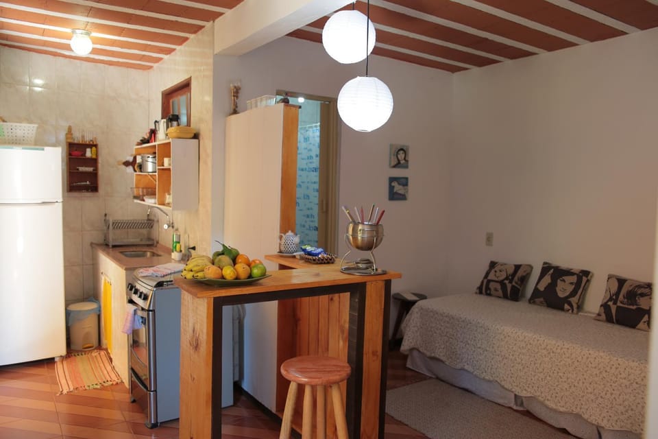 Kitchen or kitchenette, Communal kitchen