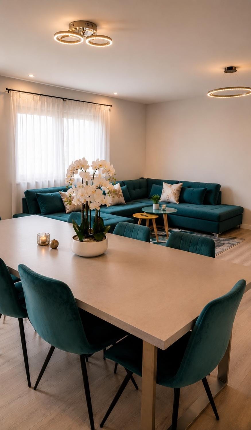 House for rent, 4 people House in Grand Est