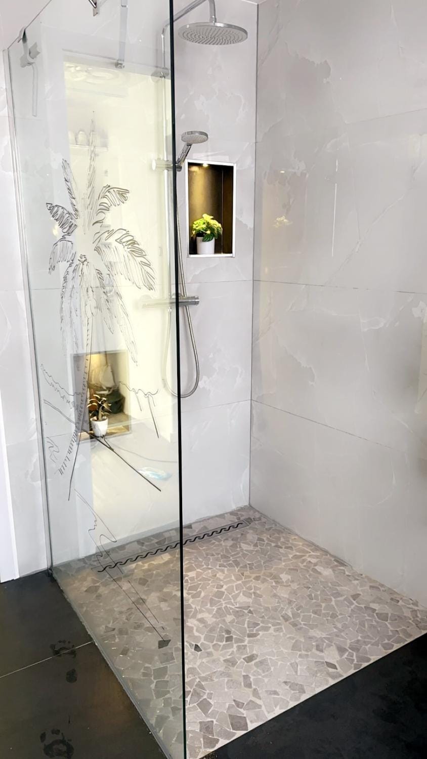House for rent, 4 people House in Grand Est