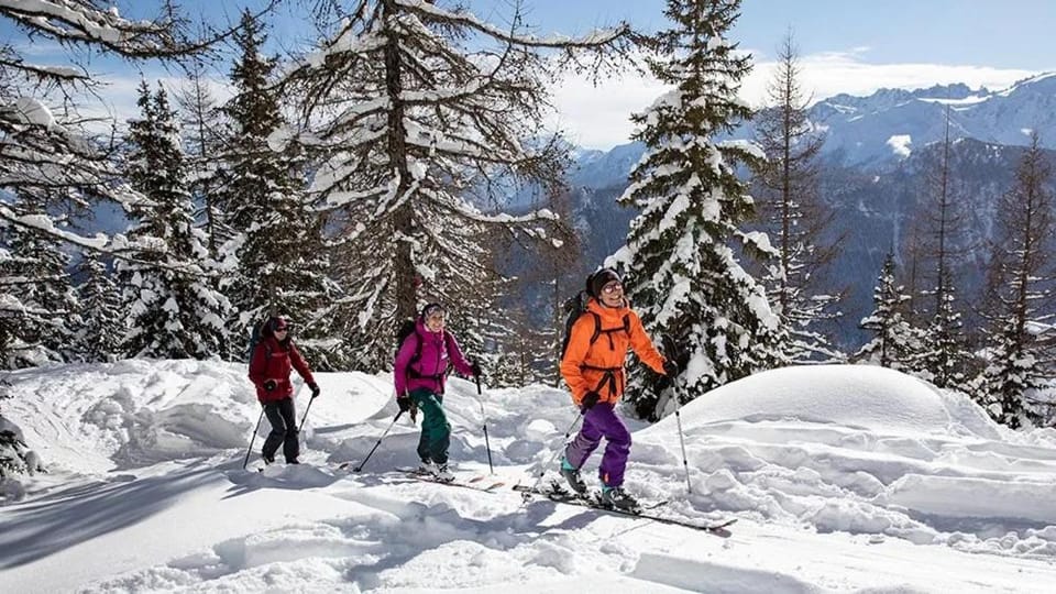 B&B Les Rochers 42 lits Bed and Breakfast in Haute-Savoie