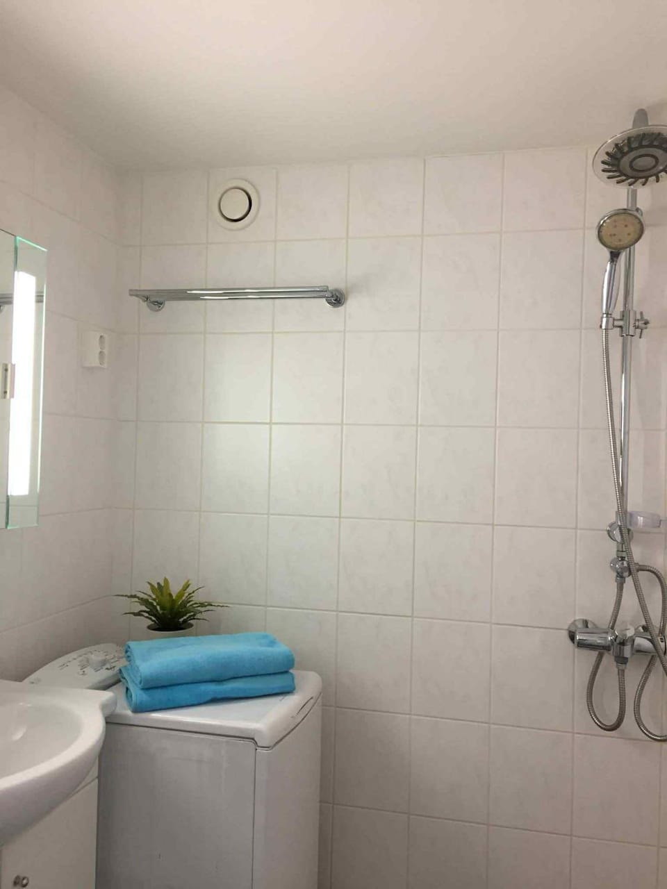 Holiday apartment Helena Apartment in Estonia