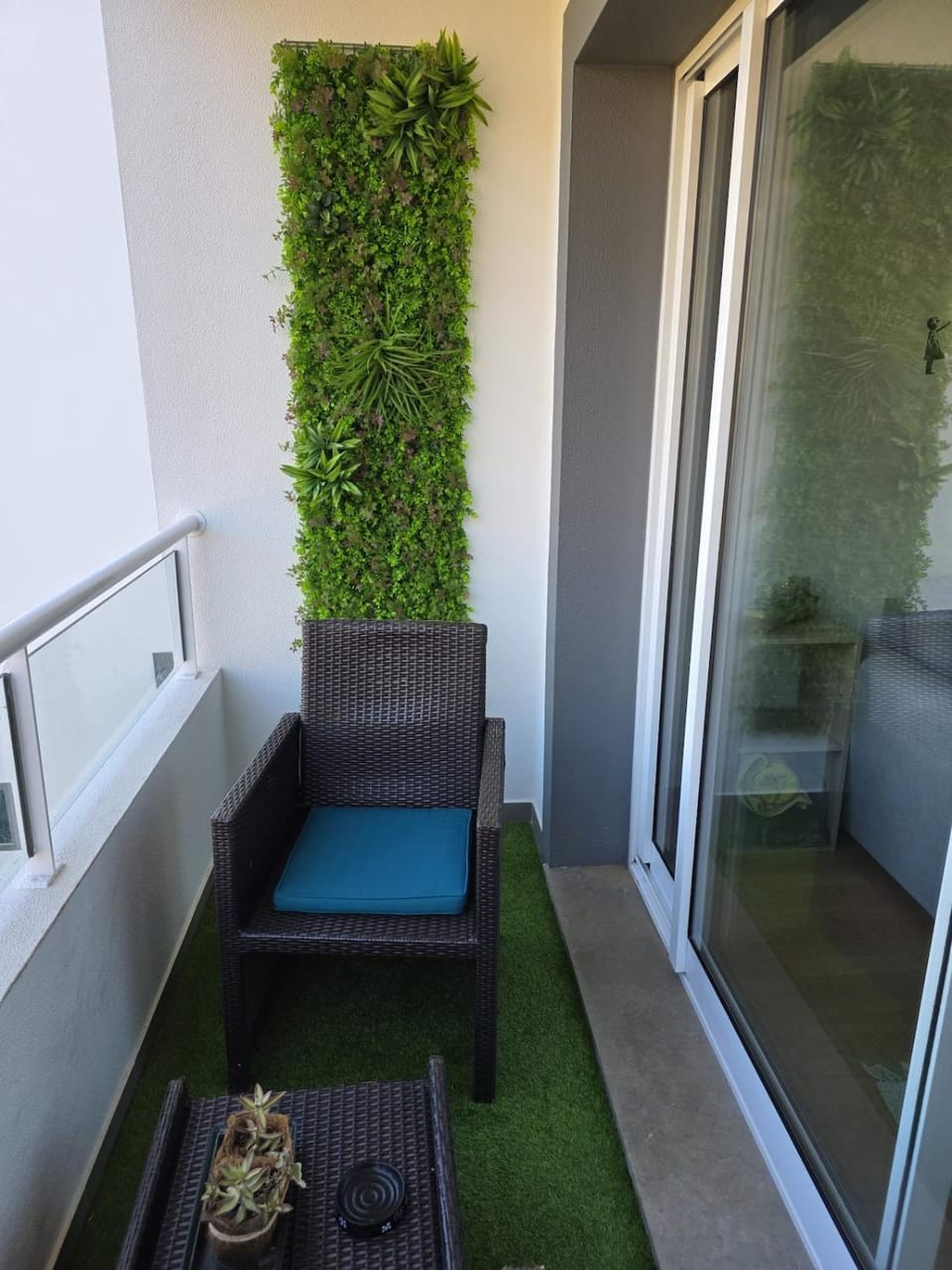 Art House Madeira II Apartment in Caniço
