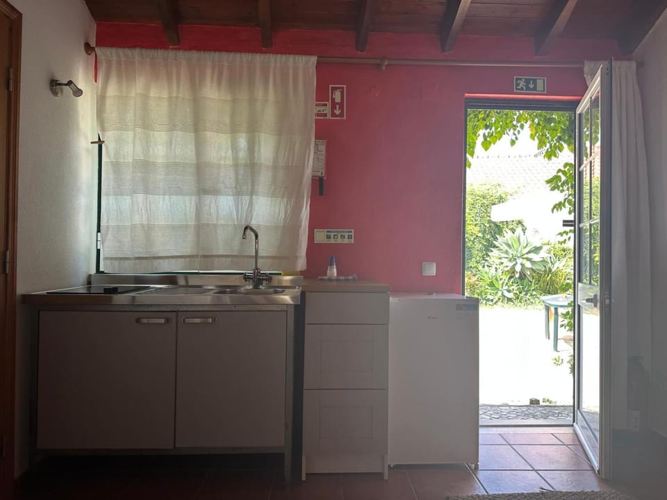 Quinta Maria Gil - B Apartment in Lisbon District