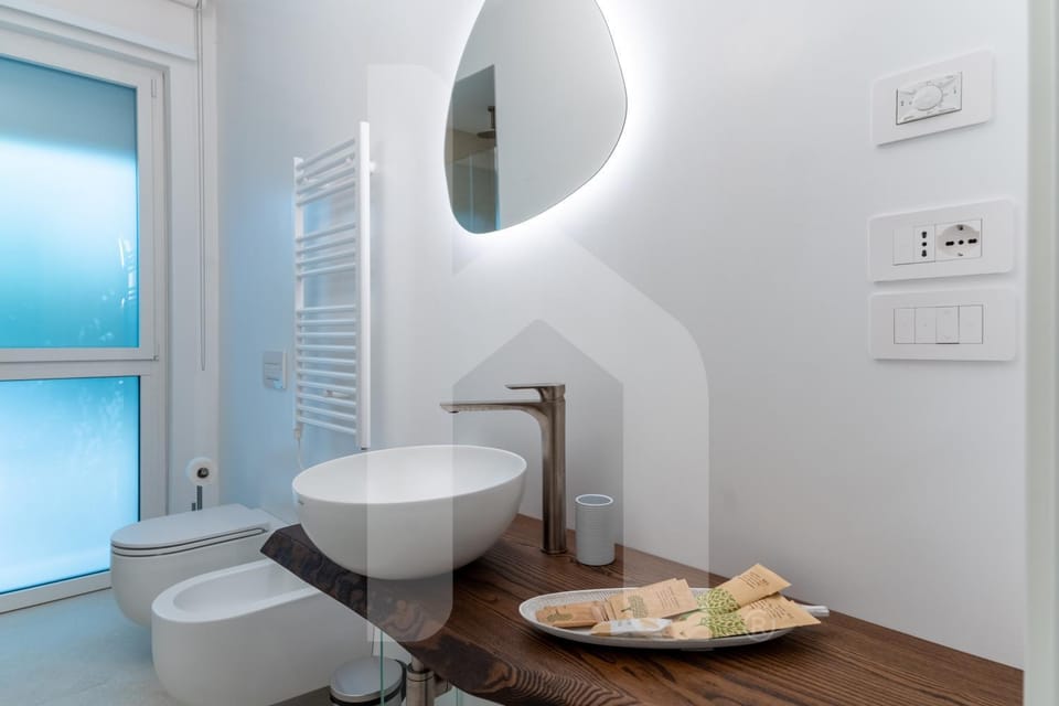 Toilet, Bathroom, bidet