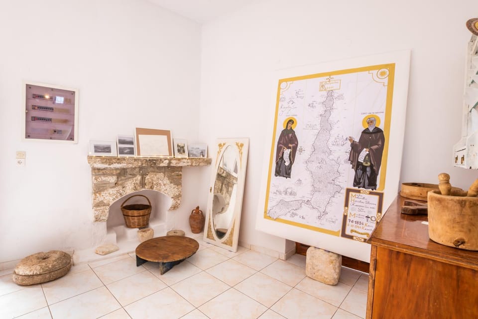 Decorative detail, Entertainment