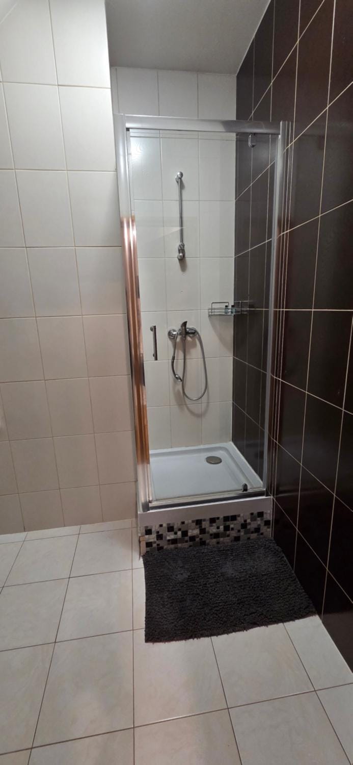 Hotel Dobre Smaki Hotel in Greater Poland Voivodeship