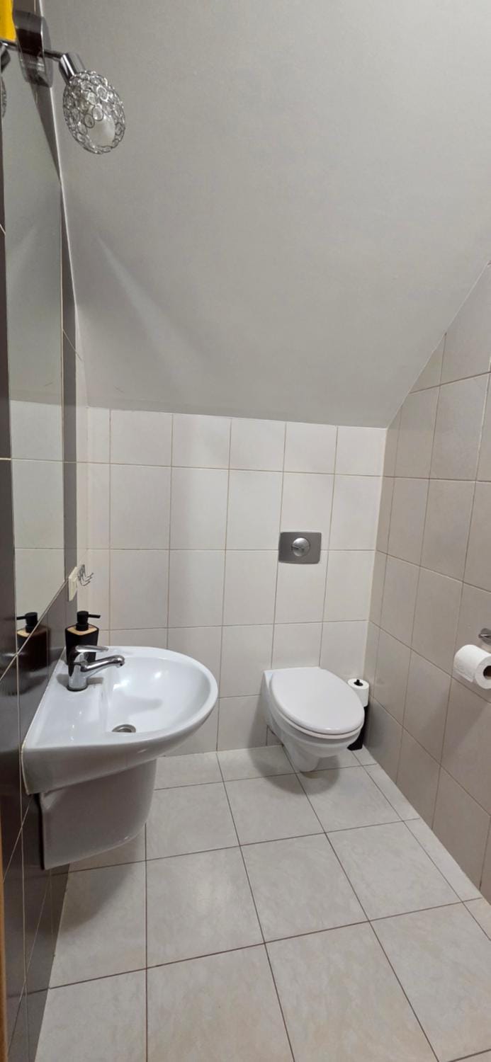 Hotel Dobre Smaki Hotel in Poland
