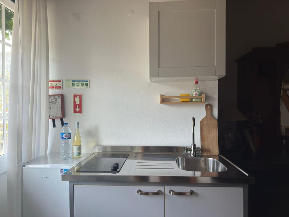 Quinta Maria Gil - A Apartment in Lisbon District