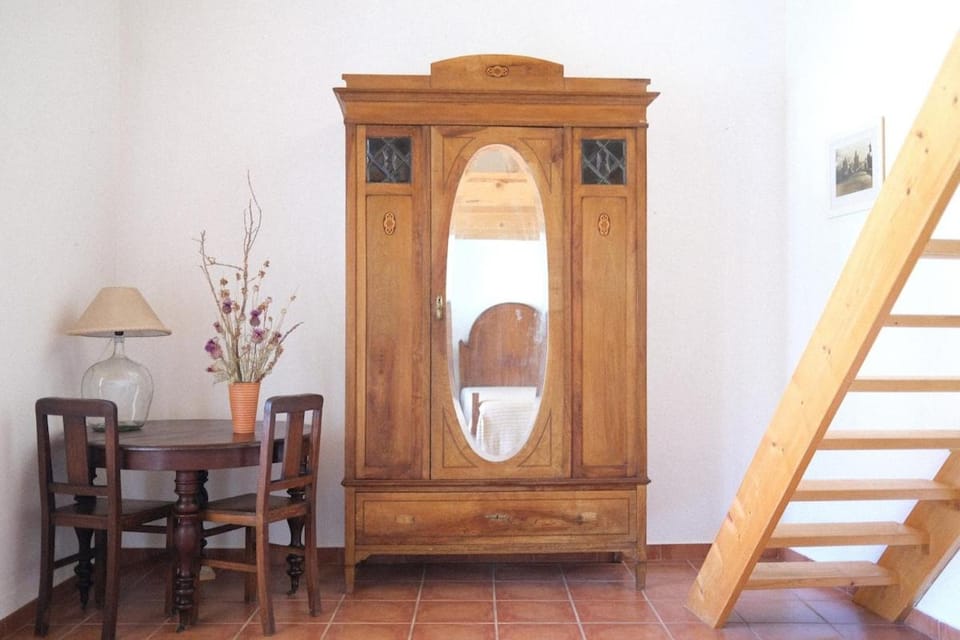 Quinta Maria Gil - A Apartment in Lisbon District