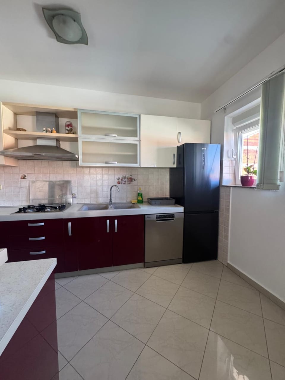 Apartman Dragan Apartment in Šibenik-Knin County, Croatia