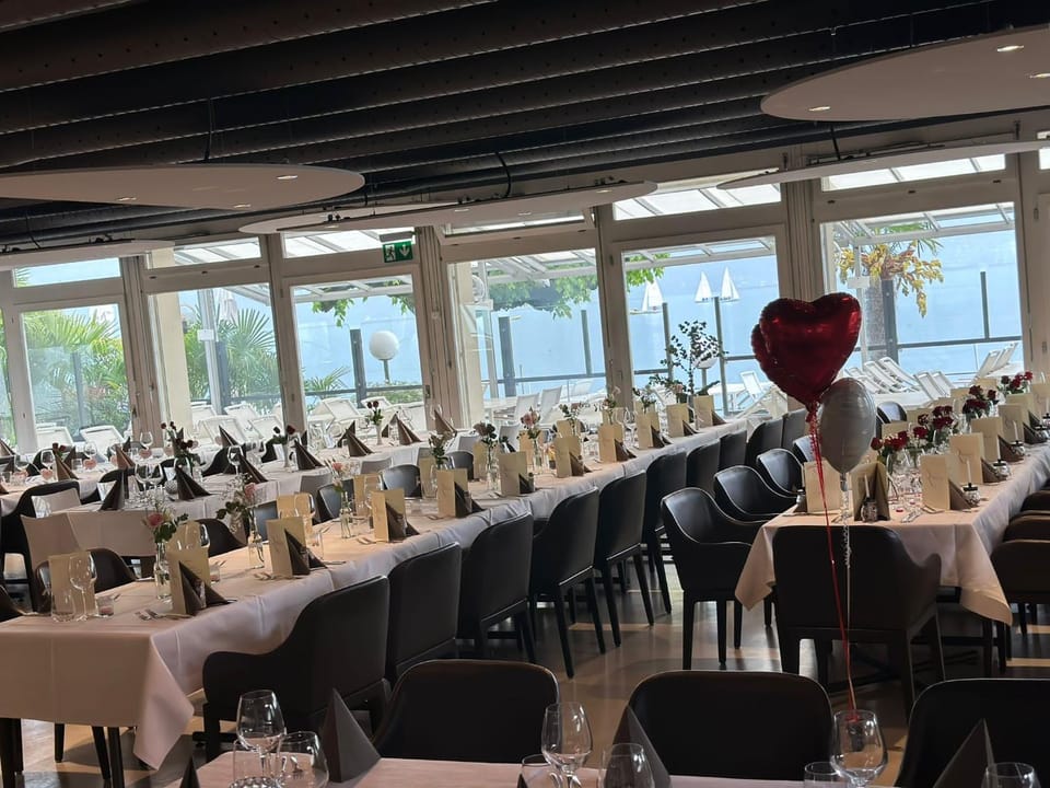 Restaurant/places to eat, Living room, Banquet/Function facilities, wedding