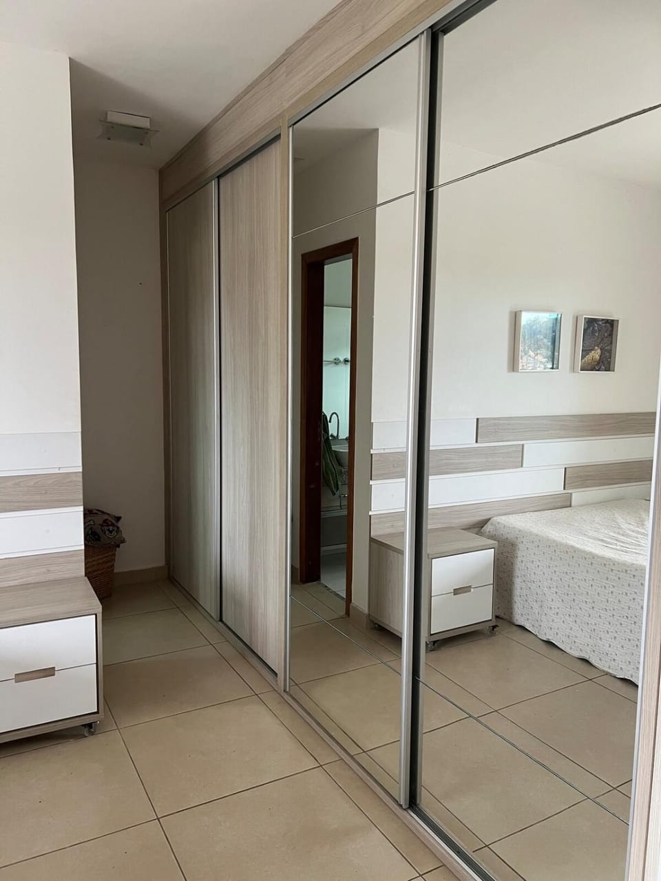 Conforto Perto da Praia House in São Pedro da Aldeia