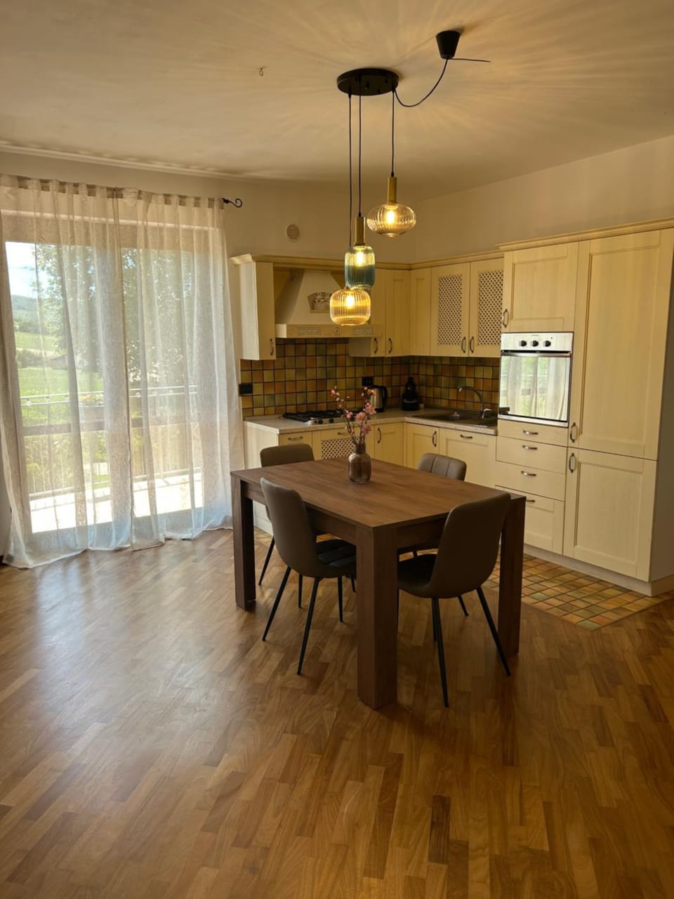 Narni Fabi Home Apartment in Terni