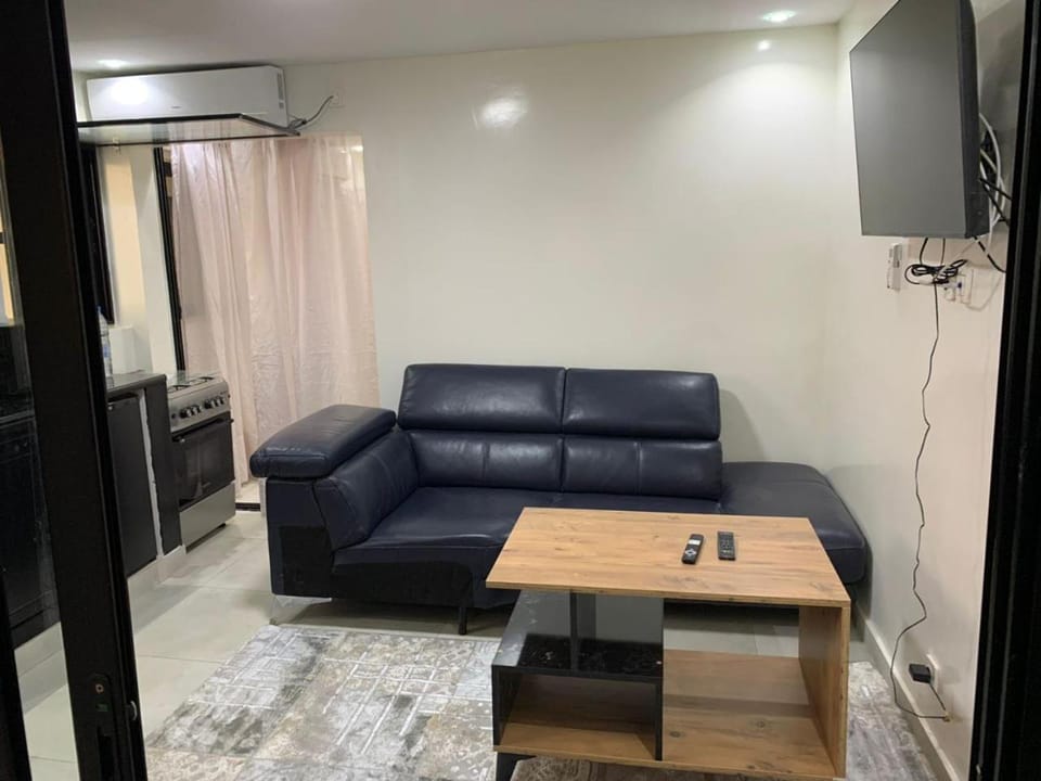 Résidence kali Apartment in Dakar Region, Senegal