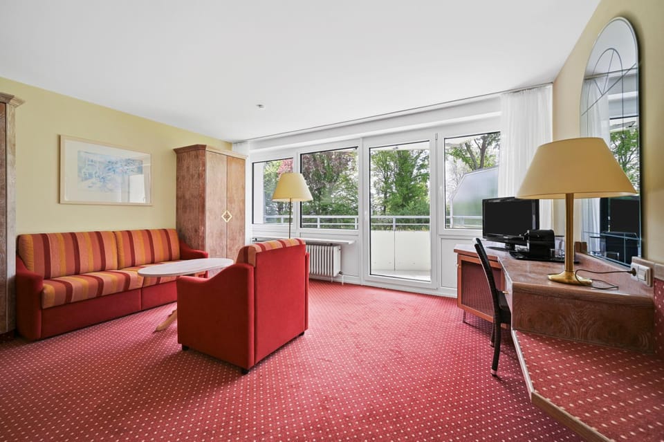 Schwarzwaldapartment Nr 24 40qm Doppelbett Rustikal Apartment in Baden-Württemberg