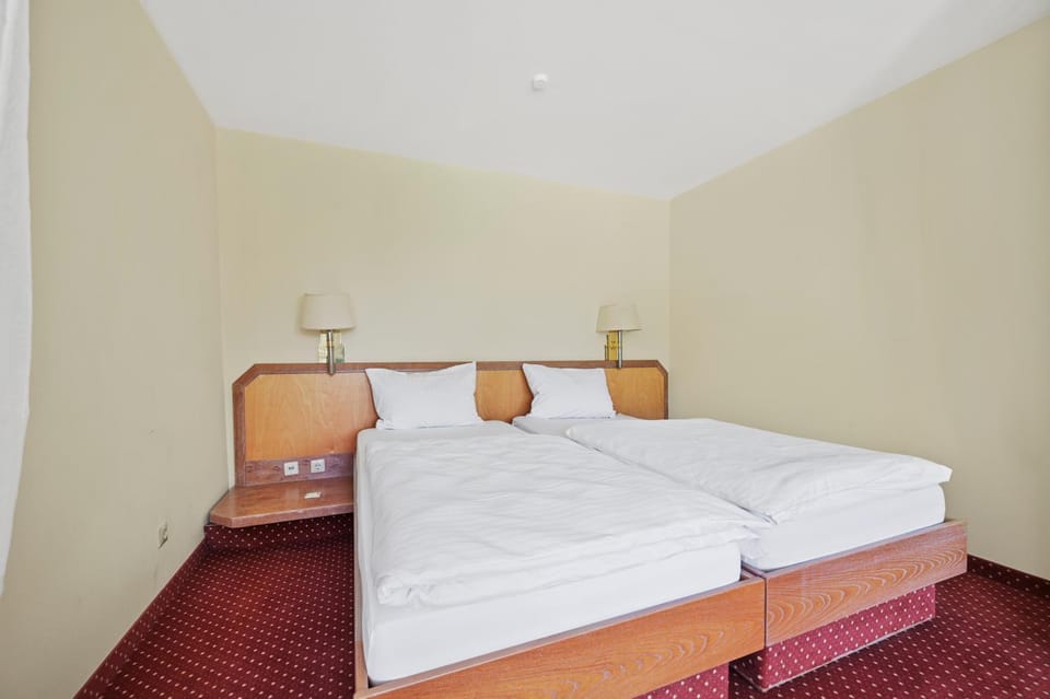 Schwarzwaldapartment Nr 24 40qm Doppelbett Rustikal Apartment in Baden-Württemberg