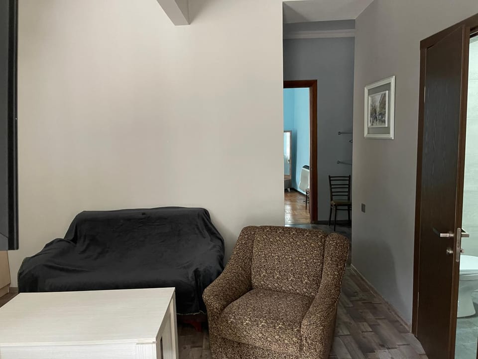 Batumi Summer Hotel Hotel in Batumi