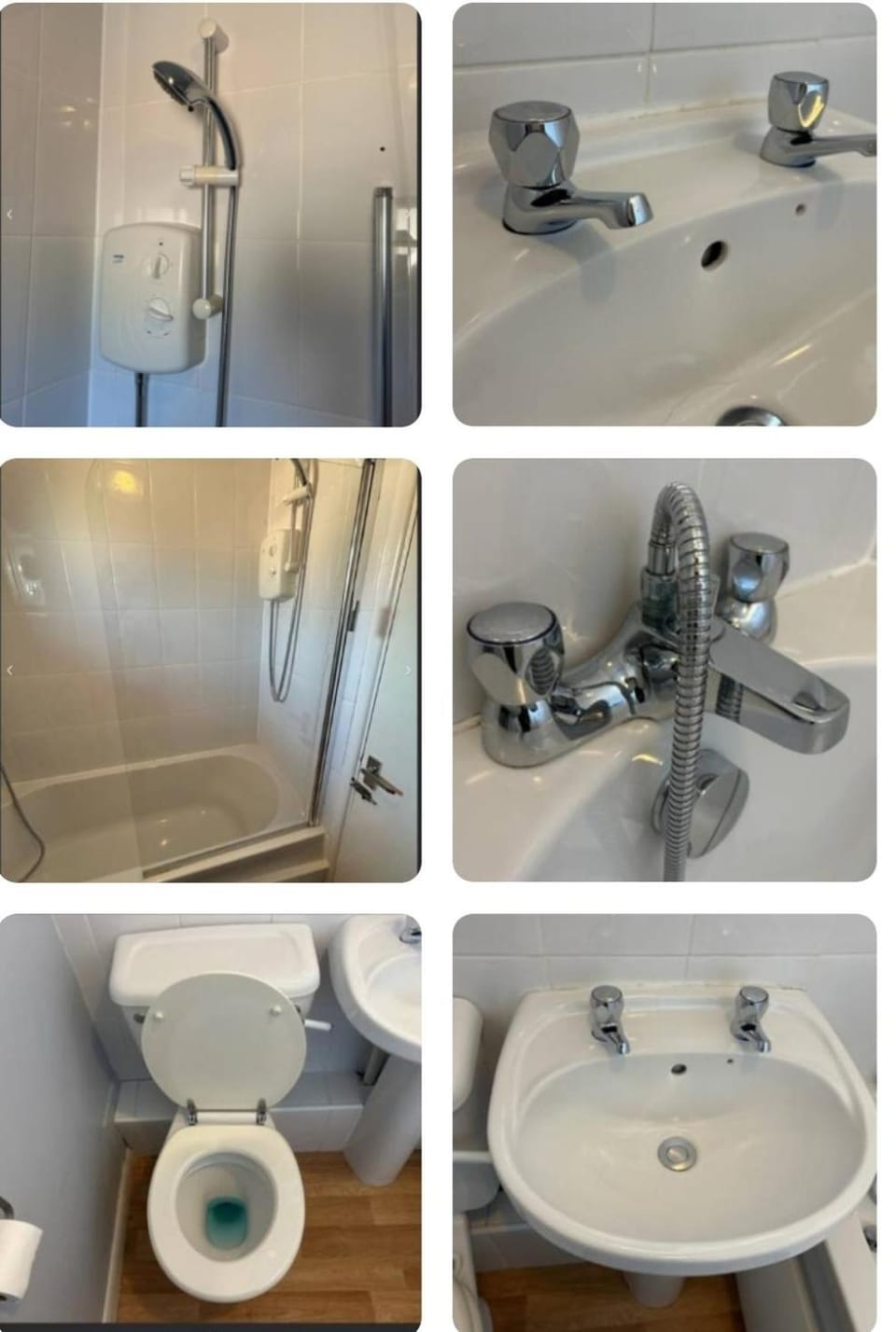 Star Apartment Apartment in Guildford