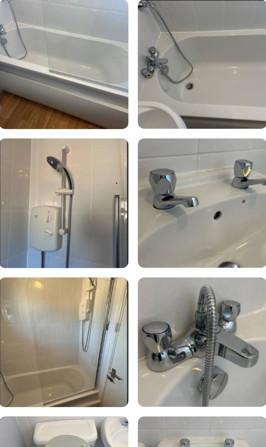 Star Apartment Apartment in Guildford