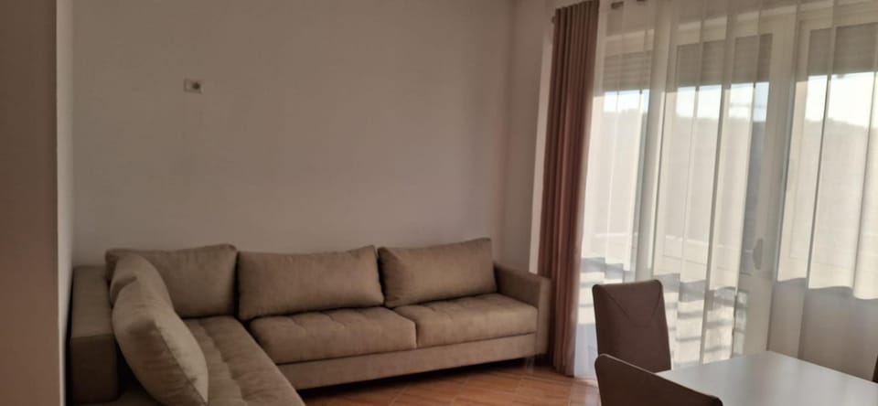 Kristal Apartment in Tirana County, Albania
