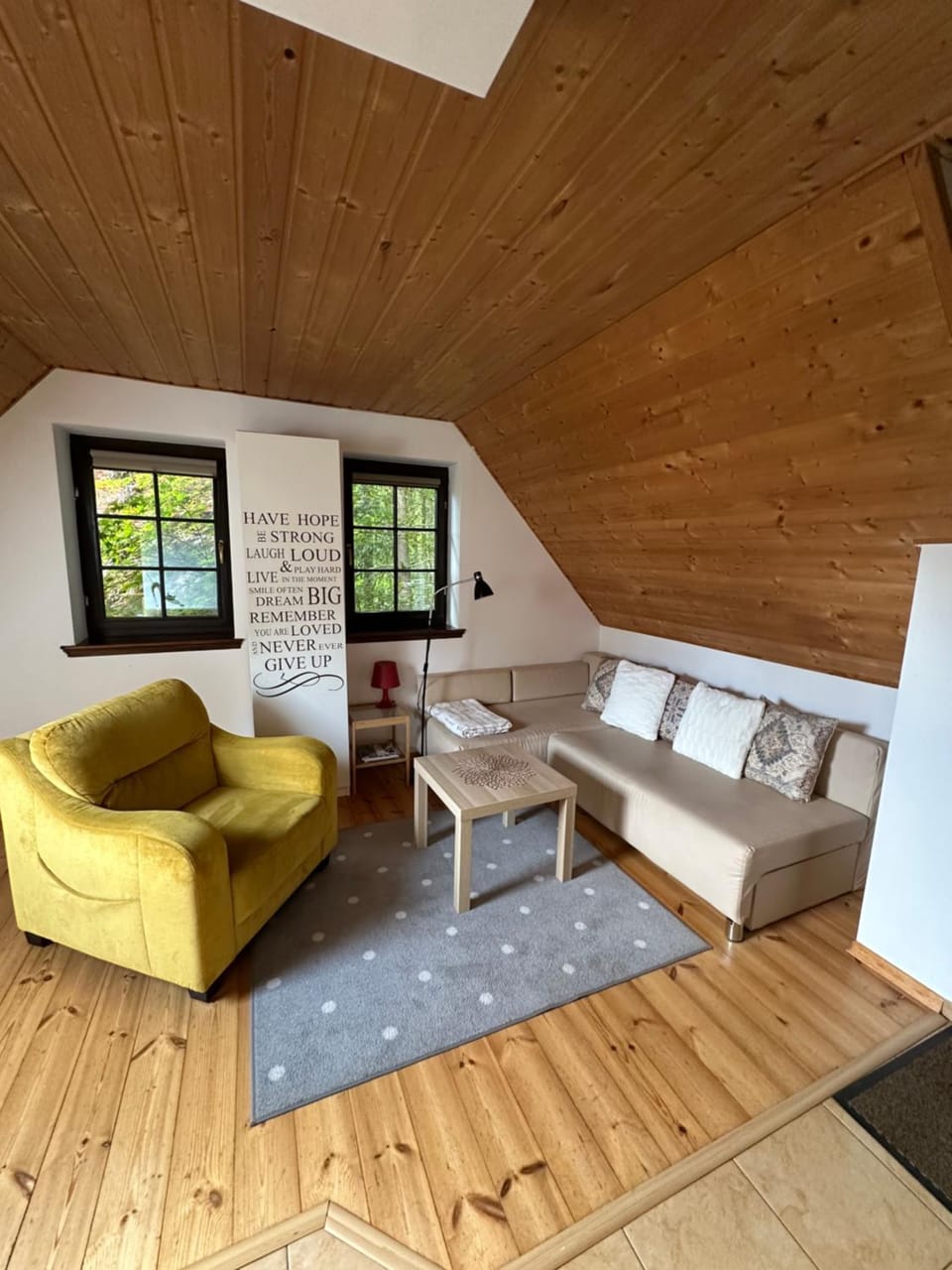 Studio Gościnne ANTEK House in Lower Silesian Voivodeship