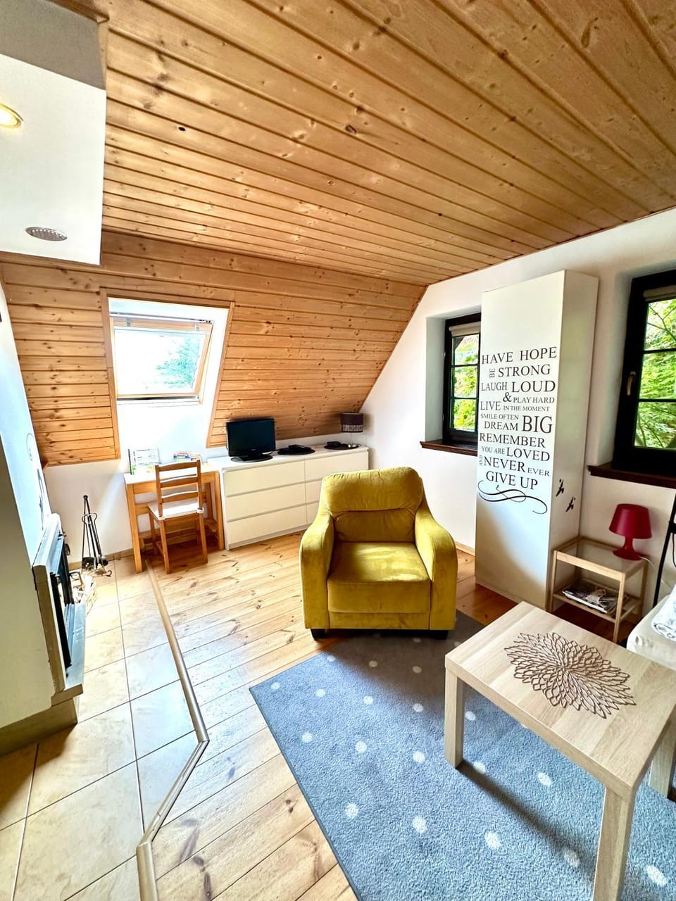 Studio Gościnne ANTEK House in Lower Silesian Voivodeship
