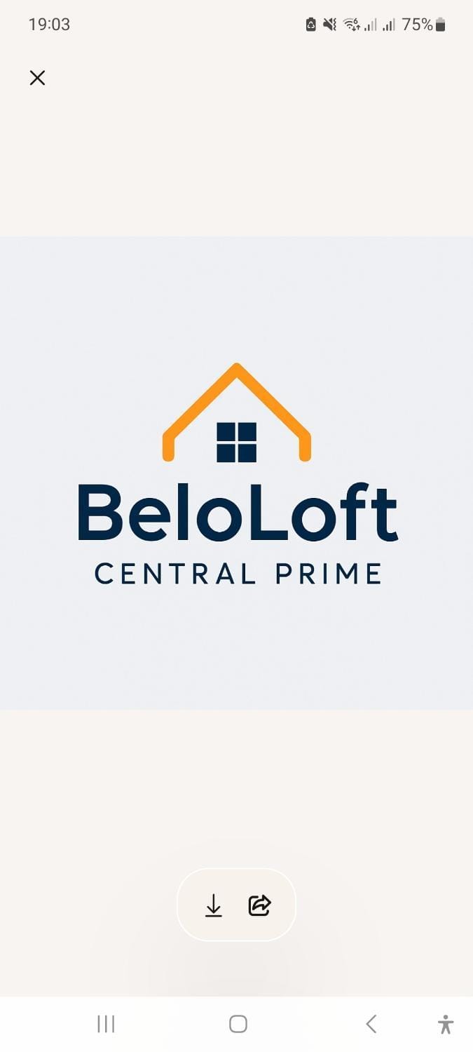 Logo/Certificate/Sign
