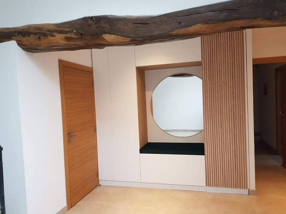 Maison familiale à 6 minutes de l'océan 4 chambres House in Capbreton