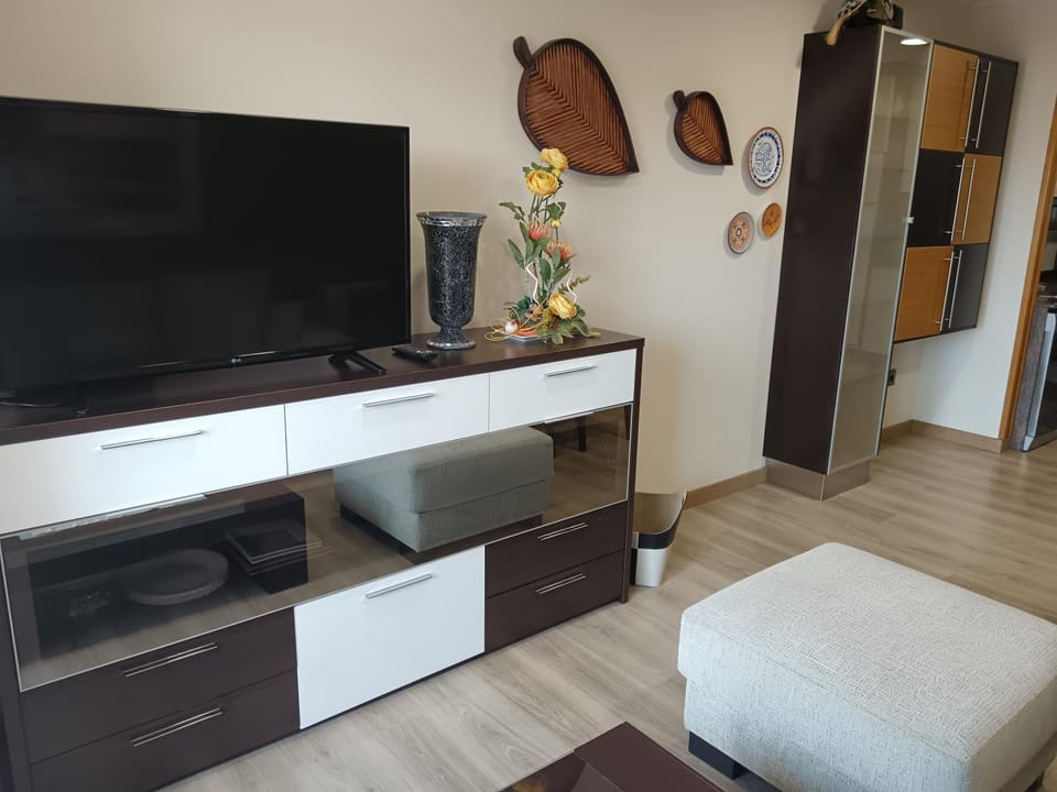 Apartamento Perla 2000 Apartment in Portonovo