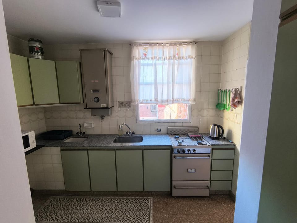 oven, stove