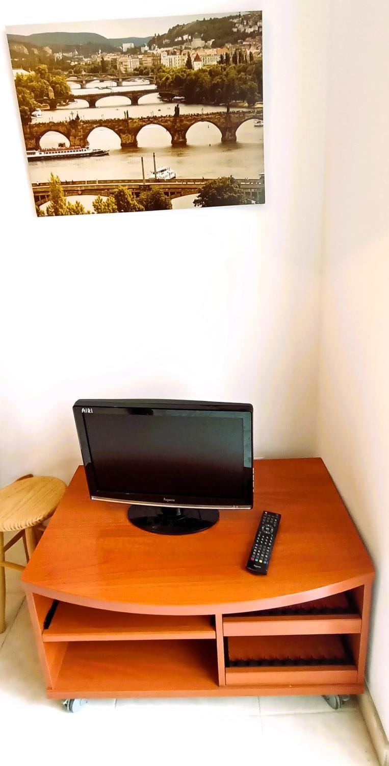 EnFOZ 1ª Línea de Playa II Apartment in Foz