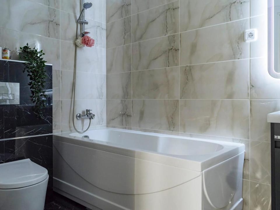 Vitan Plaza Premium Apartment in Bucharest